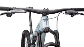 Specialized Epic 8 EVO Comp