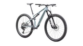 Specialized Epic 8 EVO Comp