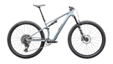 Specialized Epic 8 EVO Comp