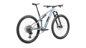 Specialized Epic 8 EVO Comp