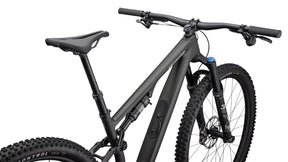 Specialized Epic 8 EVO Comp