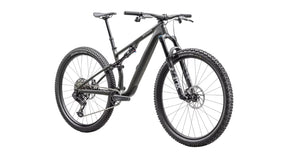 Specialized Epic 8 EVO Comp