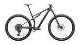 Specialized Epic 8 EVO Comp