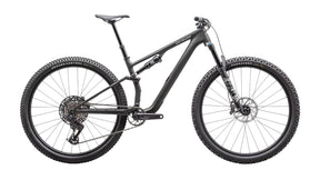 Specialized Epic 8 EVO Comp