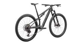 Specialized Epic 8 EVO Comp