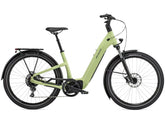 Specialized Turbo Como 4.0