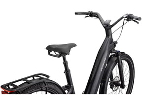 Specialized Turbo Como 4.0 IGH