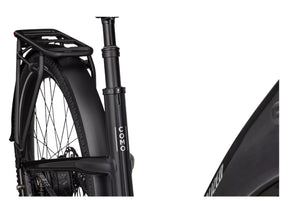 Specialized Turbo Como 4.0 IGH