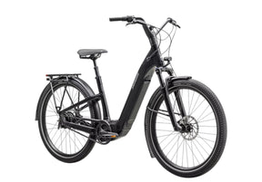 Specialized Turbo Como 4.0 IGH