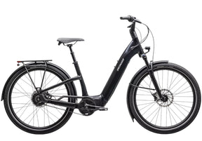 Specialized Turbo Como 4.0 IGH
