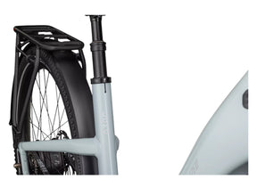 Specialized Turbo Como 4.0 IGH