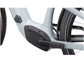 Specialized Turbo Como 4.0 IGH