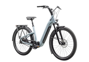 Specialized Turbo Como 4.0 IGH