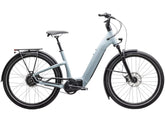Specialized Turbo Como 4.0 IGH