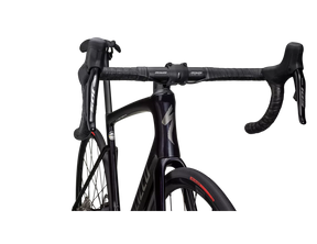 Specialized Tarmac SL7 Comp - Shimano 105 DI2
