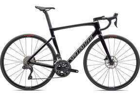 Specialized Tarmac SL7 Comp - Shimano 105 DI2