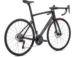 Specialized Tarmac SL7 Comp - Shimano 105 DI2