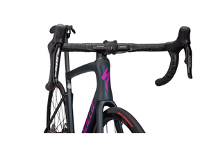 Specialized Tarmac SL7 Comp - Shimano 105 DI2