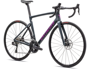 Specialized Tarmac SL7 Comp - Shimano 105 DI2