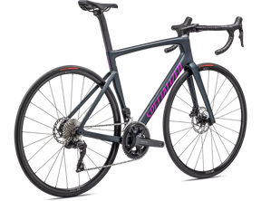Specialized Tarmac SL7 Comp - Shimano 105 DI2