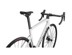Specialized Tarmac SL7 Comp - Shimano 105 DI2