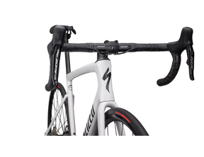 Specialized Tarmac SL7 Comp - Shimano 105 DI2