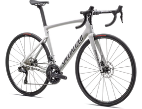 Specialized Tarmac SL7 Comp - Shimano 105 DI2