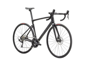 Specialized Tarmac SL7 Sport