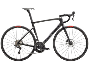 Specialized Tarmac SL7 Sport