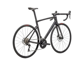 Specialized Tarmac SL7 Sport