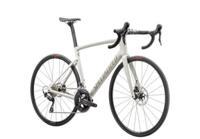 Specialized Tarmac SL7 Sport