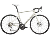 Specialized Tarmac SL7 Sport