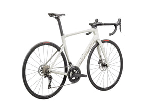 Specialized Tarmac SL7 Sport