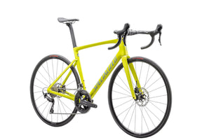 Specialized Tarmac SL7 Sport