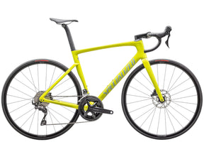Specialized Tarmac SL7 Sport