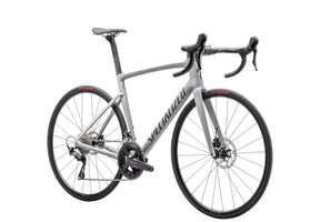 Specialized Tarmac SL7 Sport