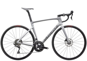 Specialized Tarmac SL7 Sport