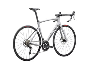 Specialized Tarmac SL7 Sport