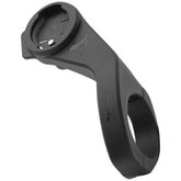 Moon RB-50 Handlebar Mount Rigel Power/Enduro Valon Tankoteline