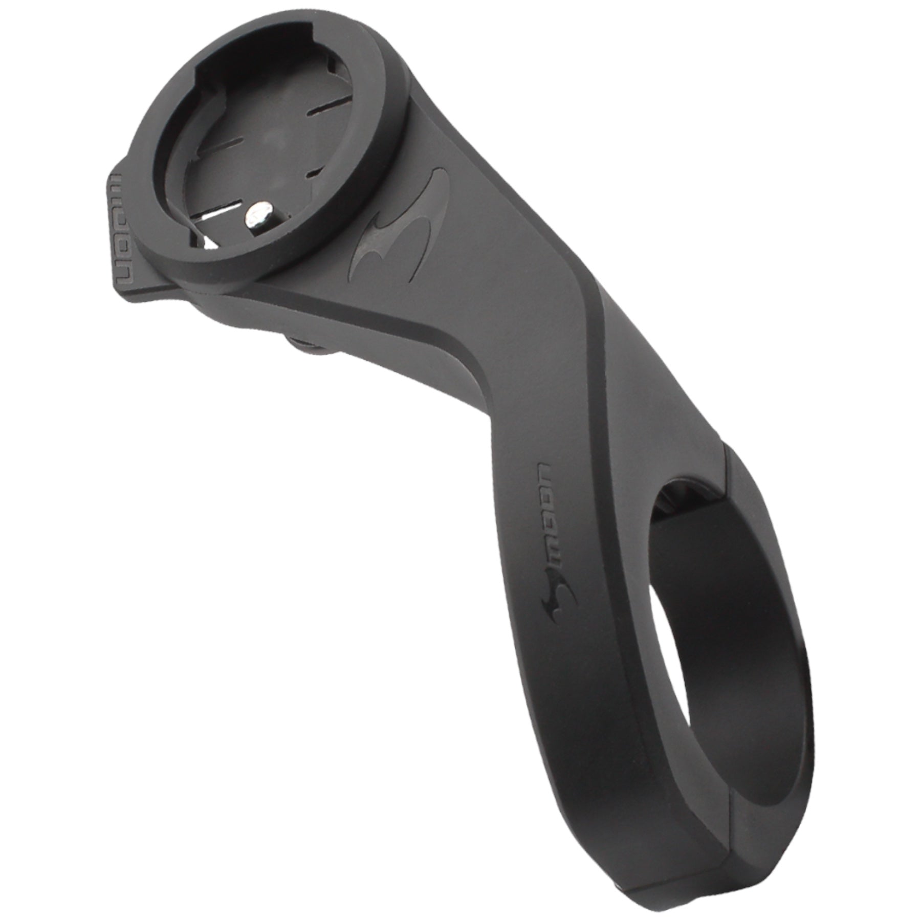 Moon RB-50 Handlebar Mount Rigel Power/Enduro Valon Tankoteline