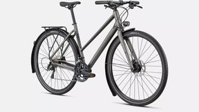 Specialized Sirrus 3.0 EQ ST