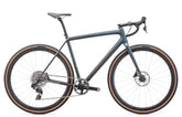 Specialized Crux Pro Gravel-pyörä