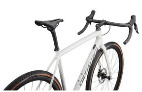 Specialized Crux Expert