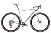 Specialized Crux Expert