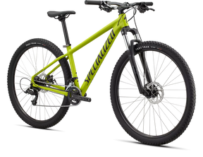 Specialized Rockhopper 27.5