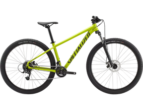 Specialized Rockhopper 27.5