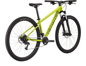 Specialized Rockhopper 27.5