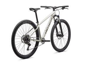 Specialized Rockhopper Comp 29