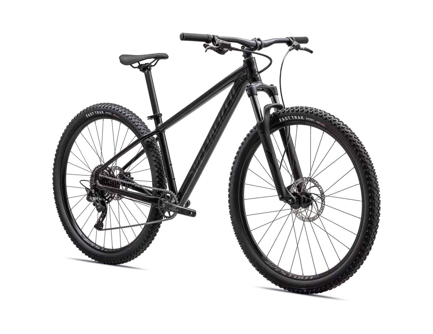 Specialized Rockhopper Comp 29