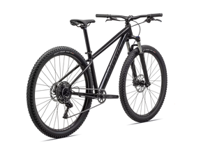 Specialized Rockhopper Comp 29